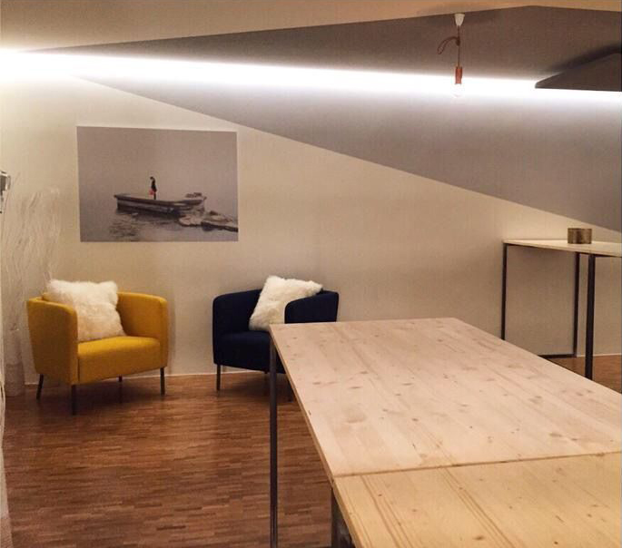 Espace VIP_02