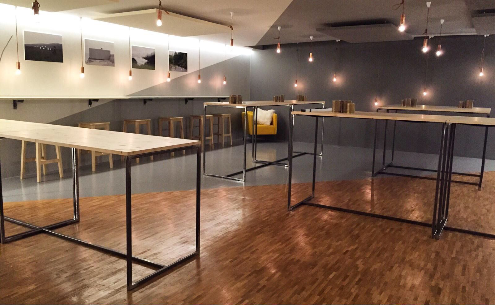 Espace VIP_03