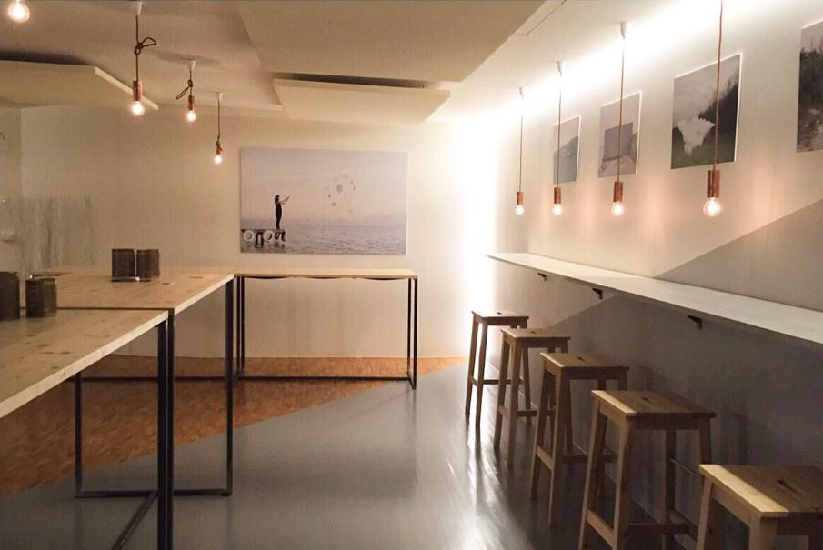 Espace VIP_04